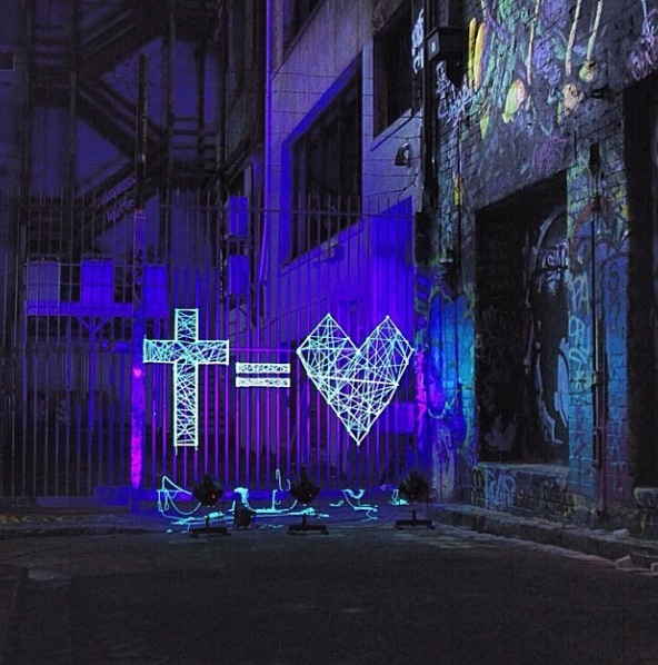 easter-christian-believe