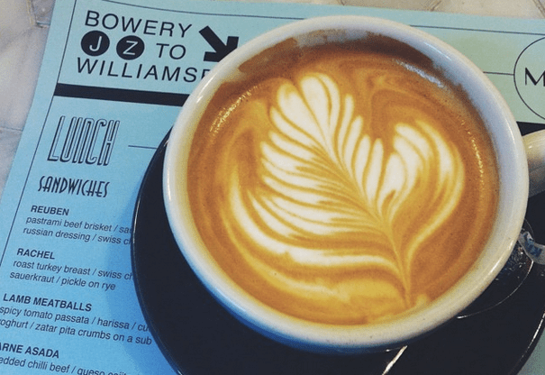 Screen Shot 2015-05-04 at 2.00.36 am