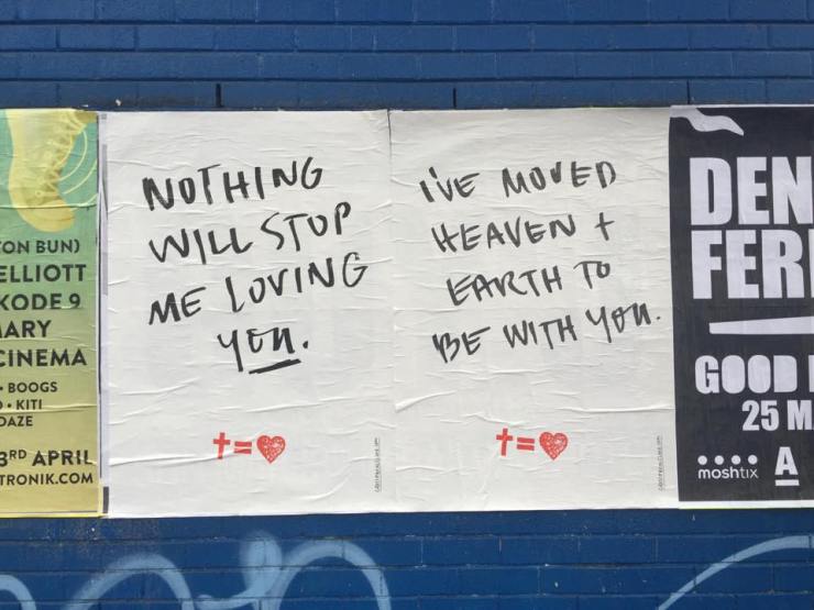 12801601_10154666336703508_3527092003061050186_n