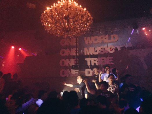 mambo-story-behind-the-story